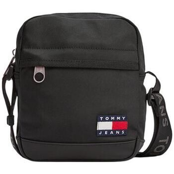 Tommy Hilfiger Bandolera AM0AM para hombre