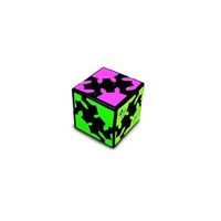 cayro - gear shift - r5033