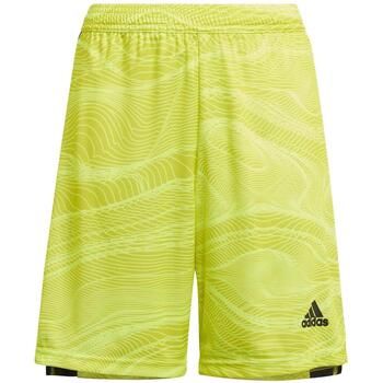 adidas Short niño Con para niño