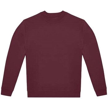B&c Jersey ID.222 para mujer