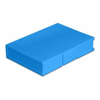 Funda para disco duro externo Delock 3.5