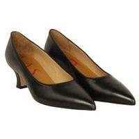 lolas deportivas moda kaia para mujer