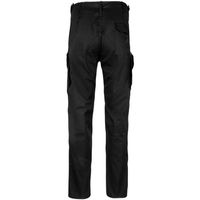 viper pantalon cargo pcs 95 para hombre