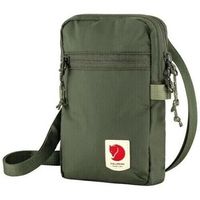 fjallraven bandolera 23226623 para mujer