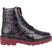 mephisto botines odalia para mujer