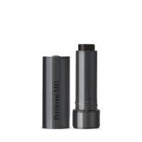 perricone md cp lip therapy black 45ml limited edition fg