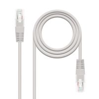 cable nc red latiguillo 5m