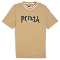 puma camiseta 67896783 para hombre