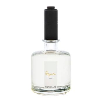 Annayake Eau de Parfum Perfumes Mujer