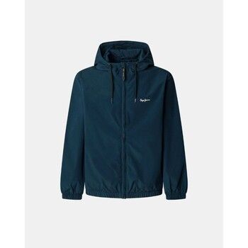 Pepe jeans Abrigo PM403166 MONSON para hombre