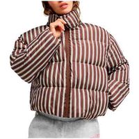 roxy chaquetas diamond forest para mujer