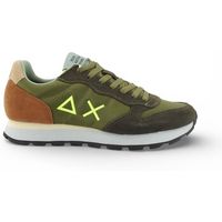 sun68 zapatillas z36106-pe26-19 para hombre