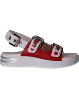 de geox d92cme 00085 d ottaya c0003 red-white