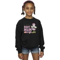 disney jersey best mum ever para nina