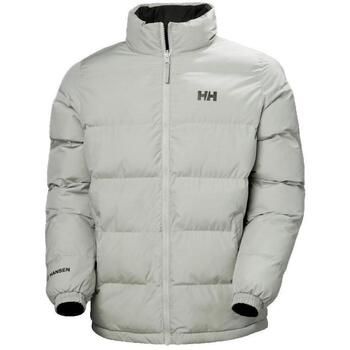 Helly Hansen Abrigo de plumas Yu 23 Reversible Puffer Extérieur Tech para hombre