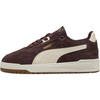 Puma Zapatillas 402597-09 para hombre