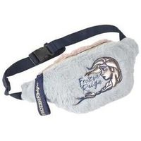 cerda bolso complementos nina cerda 2100002794 grrosa para nina
