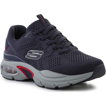 Skechers Zapatillas Skech-Air Ventura 232655-NVRD para hombre