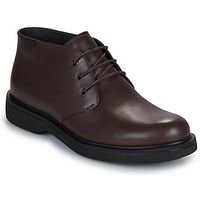 camper botines normal para hombre