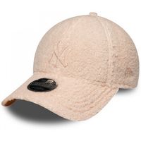 new-era gorra chyt winter borg 9forty mc neyyan para nina
