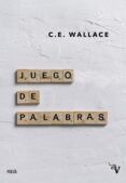 juego de palabras