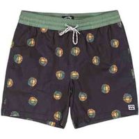billabong banador ebyjv00146-blk para hombre