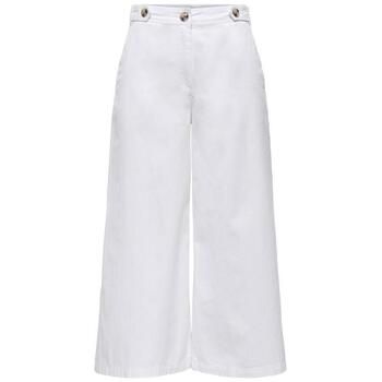 JDY Pantalones Laura para mujer