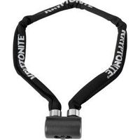 kryptonite antirrobo plegable keeper 600 6mmx90cm