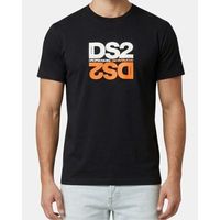ds2 camiseta ss26251 para hombre