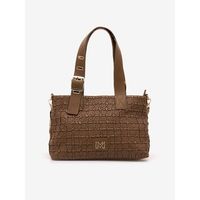 maria mare bolso eiger para mujer