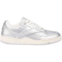 reebok sport zapatillas bb 4000 ii para hombre