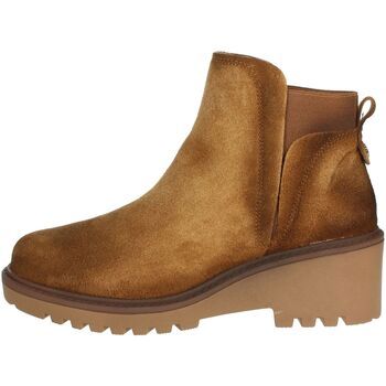 Porronet Botines 4663 para mujer