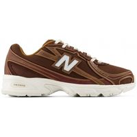 new balance zapatillas 740 u7407ik para hombre