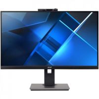 acer b247yd 238 led ips fullhd webcam