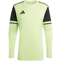 adidas tops y camisetas squa25 gk jsyly para nino