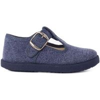 pisamonas zapatillas pepito casual suela sport al tono para nino