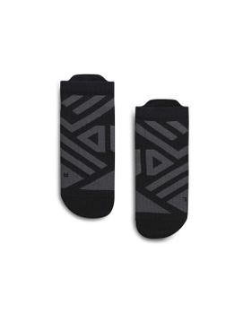 Calcetines de Running On running Performance Hombre