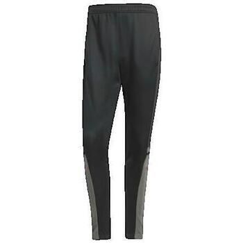 adidas Pantalones Squadra 25 para niña