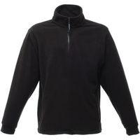 regatta polar tra510 para hombre