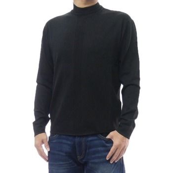 Armani Exchange Jersey XM001335AF10454 para hombre