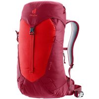 deuter mochila domyrlna nazwa para hombre