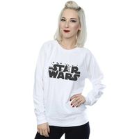 disney jersey bi36756 para mujer