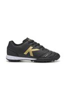 botas futbol kelme original neo turf mkp