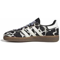 adidas deportivas moda ki2183 para mujer
