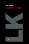 La ninfa del cielo