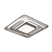plafon de techo led draco cct 100w