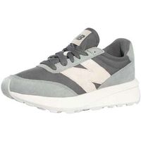 new balance zapatillas zapatillas de ante 370 para hombre