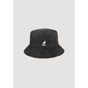 Kangol Sombrero 001352-038 para hombre