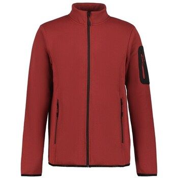 Icepeak Chaqueta deporte Bredstedt para hombre