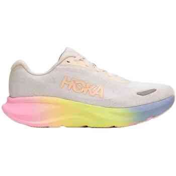 Hoka Zapatillas Rincon 5 